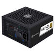 SilverStone SST-DA750R-GMA 80 PLUS Gold, modular, ATX 3.0 - 750 Watt image number null