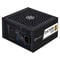 SilverStone SST-DA750R-GMA 80 PLUS Gold, modular, ATX 3.0 - 750 Watt