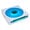 Lian Li UNI FAN SL-INF 120 ARGB PWM L&uuml;fter - 120mm, wei&szlig;