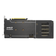 ASUS Prime Radeon RX 9060 XT, 8192 MB GDDR6 image number null