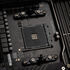 der8auer RYZEN 3000 OC Bracket AIO Mount image number null