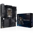 ASUS Pro WS W790-ACE Mainboard, Sockel LGA 4677, Intel W790,DDR5 image number null