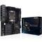 ASUS Pro WS W790-ACE Mainboard, Sockel LGA 4677, Intel W790,DDR5