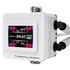 Thermalright Frozen Warframe SE Wasserkühlung, ARGB - 360mm, weiß image number null