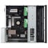SilverStone SST-RM51 Rackmount Server - 5U image number null