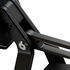 Simucube ActivePedal Pro - schwarz image number null