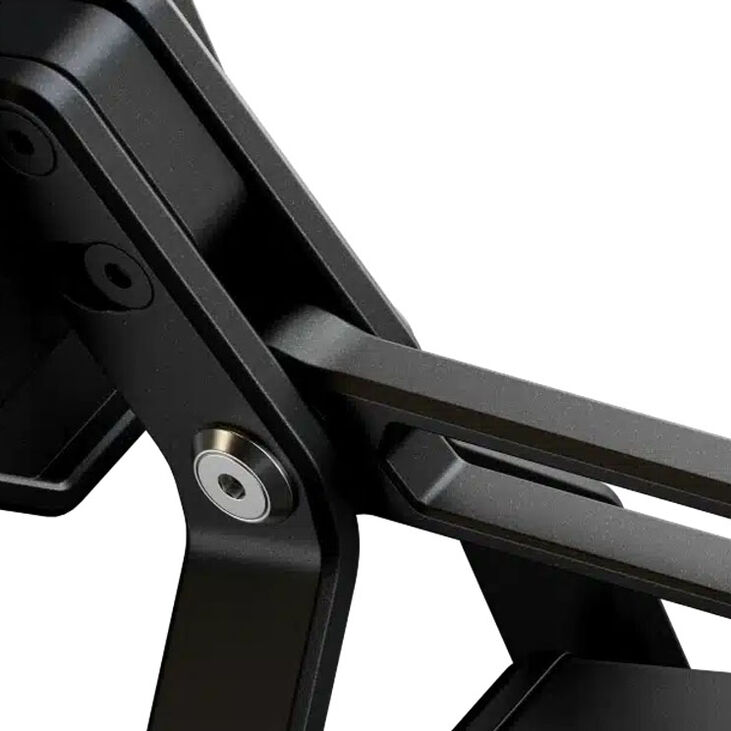 Simucube ActivePedal Pro - schwarz image number 5
