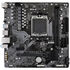 GIGABYTE A620M H, AMD A620 Mainboard - Sockel AM5, DDR5 image number null