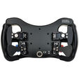 Ascher-Racing F64-USB V3 image number null