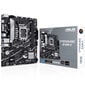 ASUS Prime B760M-K, Intel B760 motherboard, Socket 1700, DDR5