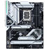 ASUS Prime Z790-A WiFi, Intel Z790 Mainboard - Sockel 1700, DDR5 image number null