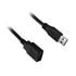 InLine USB 3.0 Verlängerung - 3m image number null