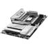 MSI MPG X870E Edge TI WiFi Mainboard, Sockel AM5, AMD X870E, ATX, DDR5 image number null