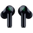Razer Hammerhead V3 X HyperSpeed for XBOX, wireless, ANC - black image number null