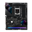 ASROCK B850 Riptide WiFi motherboard, socket AM5, AMD B850, ATX, DDR5 image number null