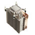 Noctua NH-U12DXi4 CPU-Kühler - 120mm image number null