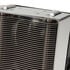 SilverStone SST-AR10-115XP CPU-Kühler - 70 mm image number null