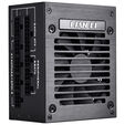 Lian Li SP750, 80 PLUS Gold SFX Netzteil - 750 Watt image number null