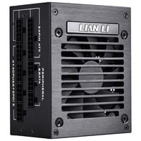 Lian Li SP750, 80 PLUS Gold SFX power supply - 750 watts