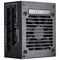 Lian Li SP750, 80 PLUS Gold SFX Netzteil - 750 Watt