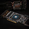 Thermal Grizzly Minus Pad Basic - 100 x 100 x 2,0 mm, 2 St&uuml;ck image number null