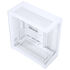 PHANTEKS NV Series NV9 E-ATX-Gehäuse, Tempered Glass, ARGB - mattweiß image number null