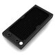 EK Water Blocks EK-Quantum Surface S240 - Black Edition