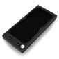 EK Water Blocks EK-Quantum Surface S240 - Black Edition