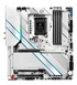ASRock Z890 Taichi AQUA motherboard, socket LGA 1851, Intel Z890, E-ATX, DDR5 image number null