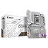 Gigabyte X870 A Elite WF7 ICE Mainboard, Sockel AM5, AMD X870, ATX, DDR5 image number null
