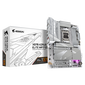 Gigabyte X870 A Elite WF7 ICE Mainboard, Sockel AM5, AMD X870, ATX, DDR5