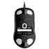 Endgame Gear XM1r Gaming Mouse - Dark Reflex image number null