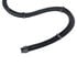 Phanteks Revolt 1000W Platinum Power Supply Bundle with Matching Cable Kit image number null
