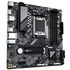 GIGABYTE B650M D3HP Mainboard, Sockel AM5, AMD B650, Micro-ATX, DDR5 image number null