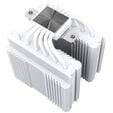 Thermalright Peerless Assasin 120 SE A-RGB CPU-K&uuml;hler - 120 mm, wei&szlig; image number null