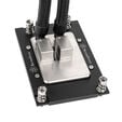 Silverstone SST-XE360-TR5 Komplett-Wasserk&uuml;hlung AMD Sockel sTR5 / SP6 - 360mm, schwarz image number null