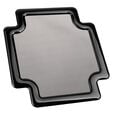 Demciflex Dust Filter Fractal Design Define R6 - Rear image number null