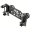 MOZA Clamp for TSW Truck Wheel Steering Wheel