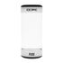 XSPC PURE Kühlmittelkonzentrat, 150 ml - klar image number null