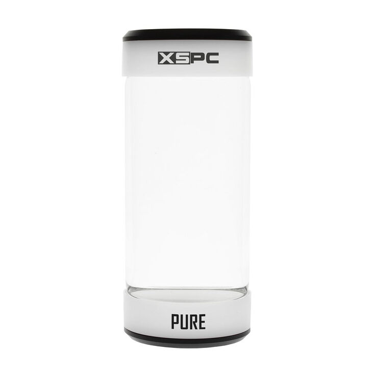 XSPC PURE Kühlmittelkonzentrat, 150 ml - klar image number 1