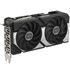 ASUS Dual GeForce RTX 5060 Ti, 16384 MB GDDR7 image number null
