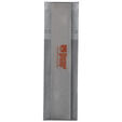 Thermal Grizzly Minus Pad Extreme 2 Thermal Pad - 120 &times; 20 &times; 1.5 mm, 2 pieces image number null
