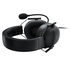 Razer BlackShark V2 X für PlayStation & Xbox Esports Gaming Headset - schwarz image number null