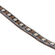 Lamptron Flexlight Multi Programmable - Dual/2x 30 LED image number null