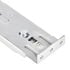 SilverStone SST-RMS06-22 Rackmount Halterung image number null