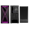 Kolink Void X ARGB Midi-Tower - schwarz image number null