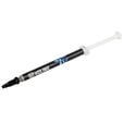 Kolink Core TX-8 Thermal Paste - 1.5g image number null