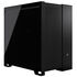 Corsair 6500D Airflow Mid Tower, Tempered Glass - Black image number null