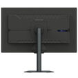 GIGABYTE G27Q20, 27-inch QHD Gaming Monitor, 210Hz, IPS Panel, G-SYNC Compatible image number null