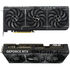 ASUS Prime GeForce RTX 5070 Ti OC Edition, 16384 MB GDDR7 image number null